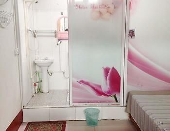 Rizhao Pengcheng Yujia Hotel Zhucheng Zewnętrze zdjęcie