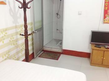 Rizhao Pengcheng Yujia Hotel Zhucheng Zewnętrze zdjęcie